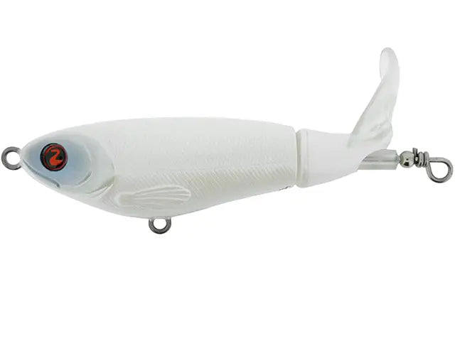 Vobler River2Sea Whopper Plopper 90 9cm 14g Powder 21 F 9cm 14g Powder 21