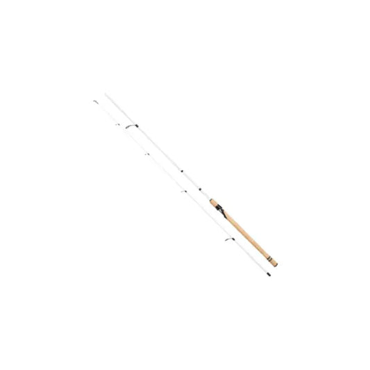 Lanseta Spinning Abu Garcia Venerate V2-C 902MH 15-40g Spinning