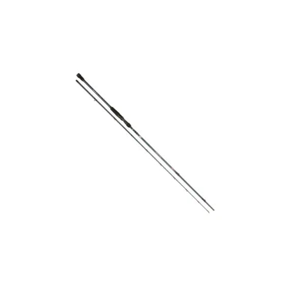 Lanseta Casting Abu Garcia IKE SIGN ROD 701MH 5-20G C