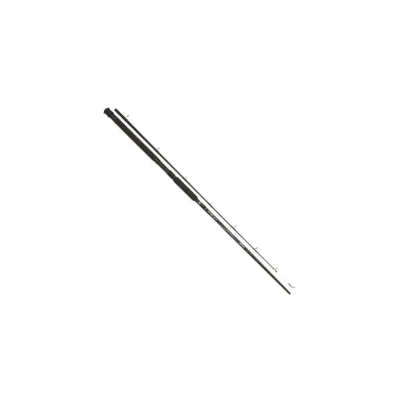 Lanseta Spinning Abu Garcia ROD ALTUM TROLLING 7FT 15-25LB