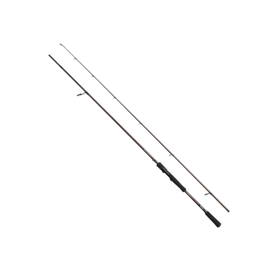 Lanseta Spinning Abu Garcia SPIKE S Jigging 902 14-60G S