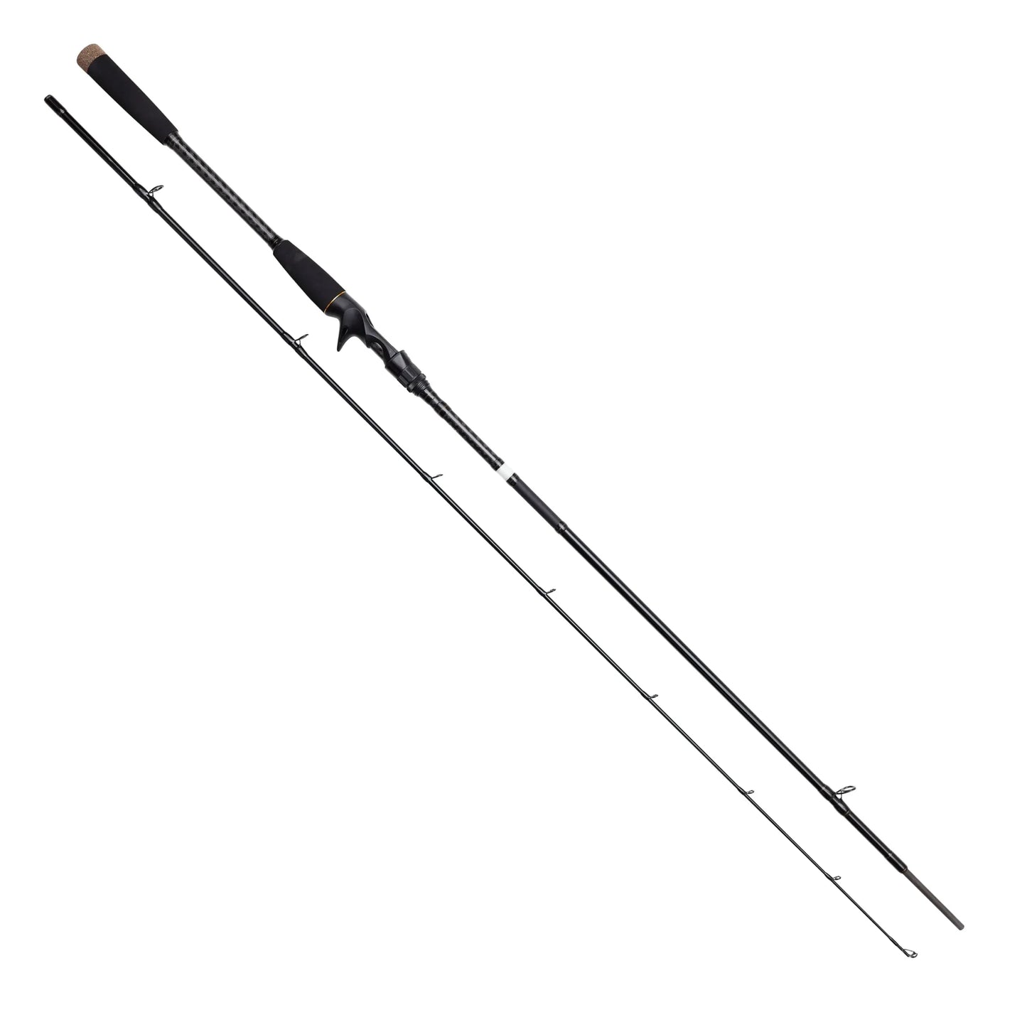 Lanseta Savage Gear SG2 F.GAME BC 7FT3IN/2.21M MF 30-80G/XH