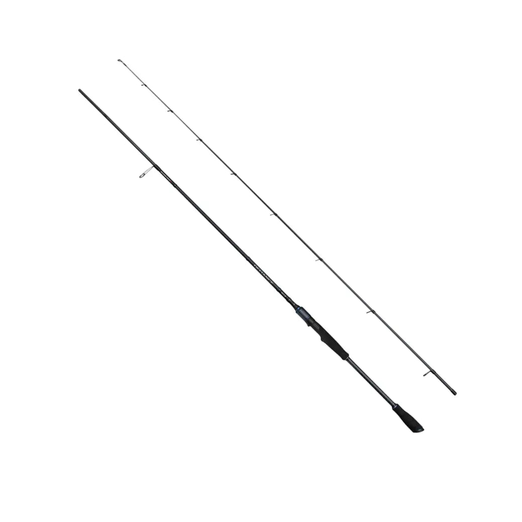 Lanseta Spinning Savage Gear Defiance SG2 Tataki 2.30m/20-150g 2p 2.30m