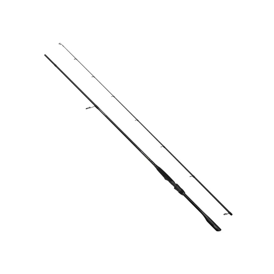 Lanseta Savage Gear DEFIANCE SG8 INSHORE 3.05M/10-45G 2P