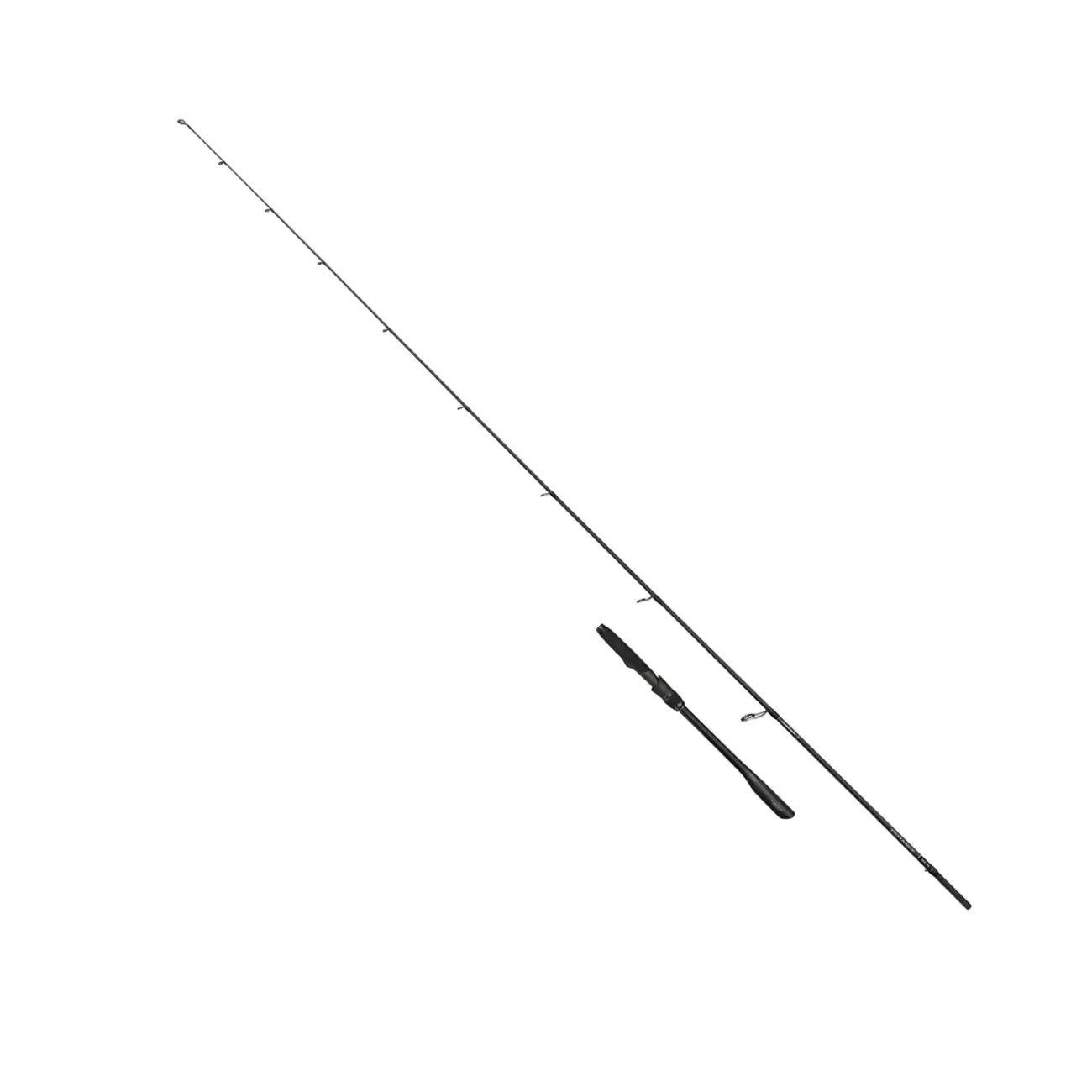 Lanseta Savage Gear DEFIANCE SG8 INSHORE 2.31M/10-40G 1P1