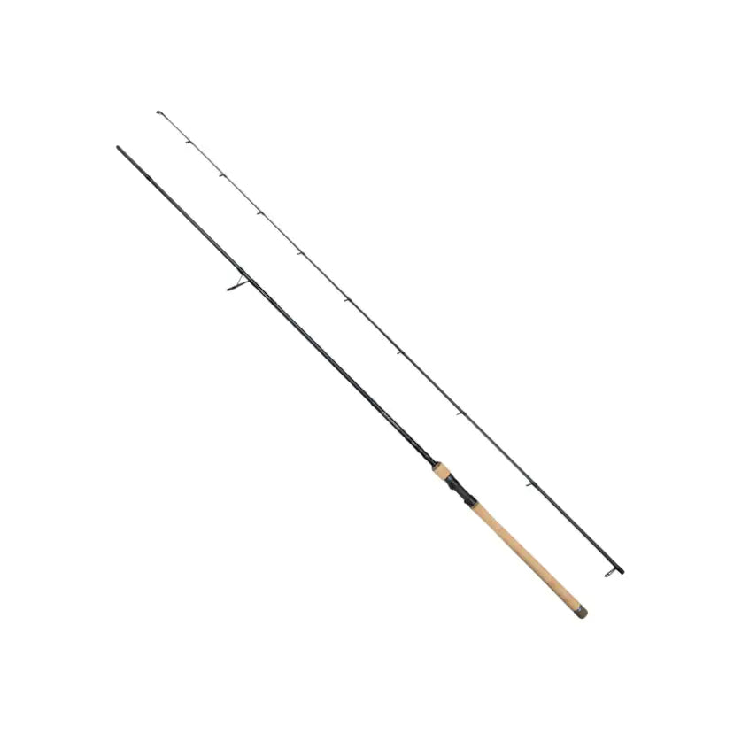 Lanseta Savage Gear SALMONOID SG2 Medium Game 3.05m/9-35g 2p