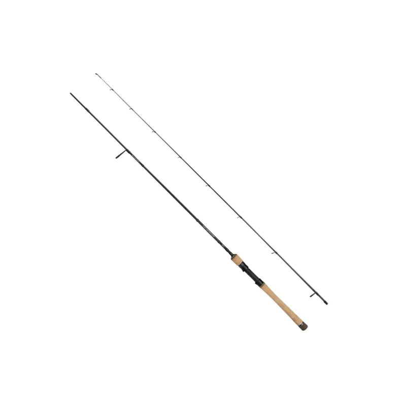 Lanseta Savage Gear SALMONOID SG2 UL Game 1.85m/1-5g 2p