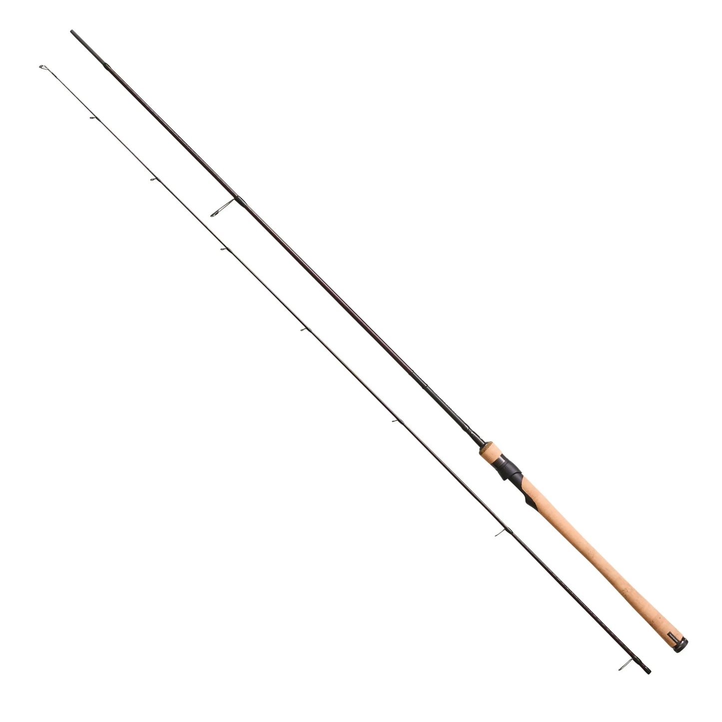 Lanseta Savage Gear SALMONOID SG6 2.79M/7-24G 2P