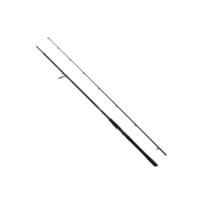 Lanseta Savage Gear ALPHA SG2 Big Bait 2.43m/70-150 2p