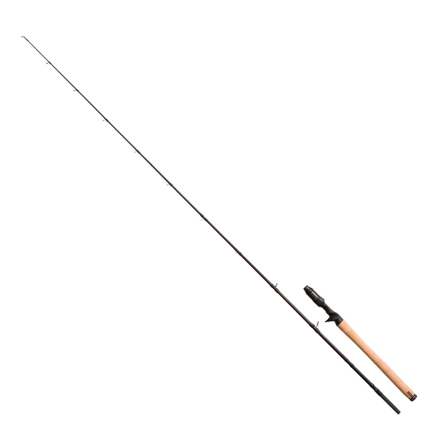 Lanseta Savage Gear ALPHA SG6 PELA VERT 1.95M/40-140g 1P1 C