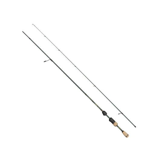 Lanseta Spinning Abu Garcia CARABUS DELICATE2 602XUL 0.5-3g S