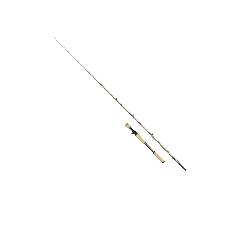 Lanseta Casting Abu Garcia BEAST PRO2 7411 XHP Live Casting 50-150g