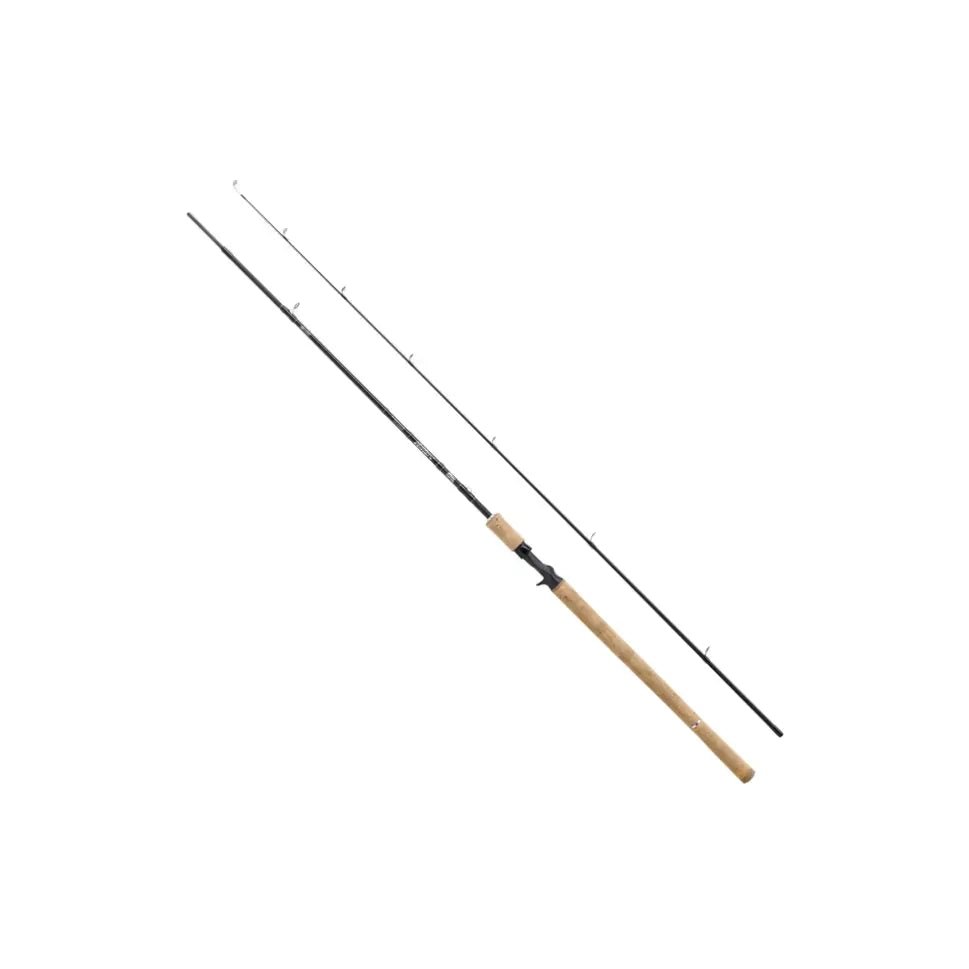 Lanseta Casting Abu Garcia VENTURI V2 802 M 10-30g Casting
