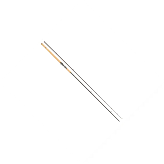 Lanseta Casting Abu Garcia Rod Salmon Seeker Casting 12ft 50-150g