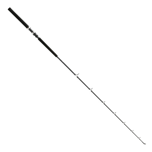 Lanseta Casting Abu Garcia SEVENB-B SEVEN BOAT ROD FOR COMBO BULK