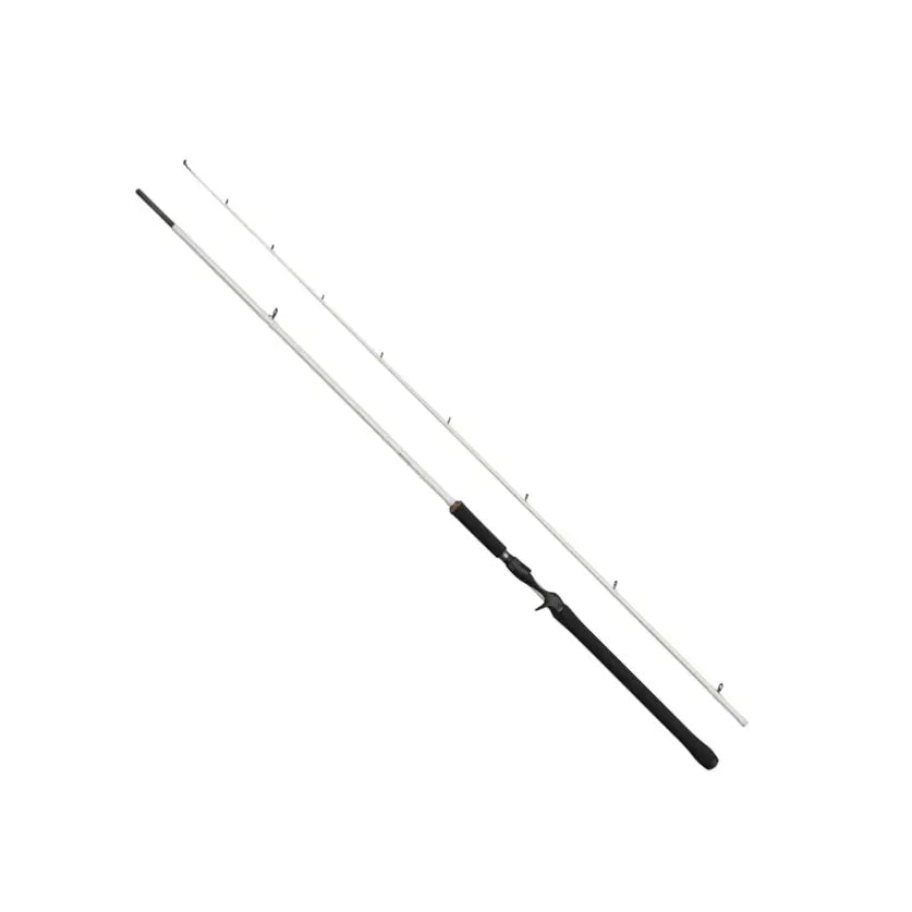 Lanseta Casting Abu Garcia BEAST X2 862 XH Trolling Cast 60-180g
