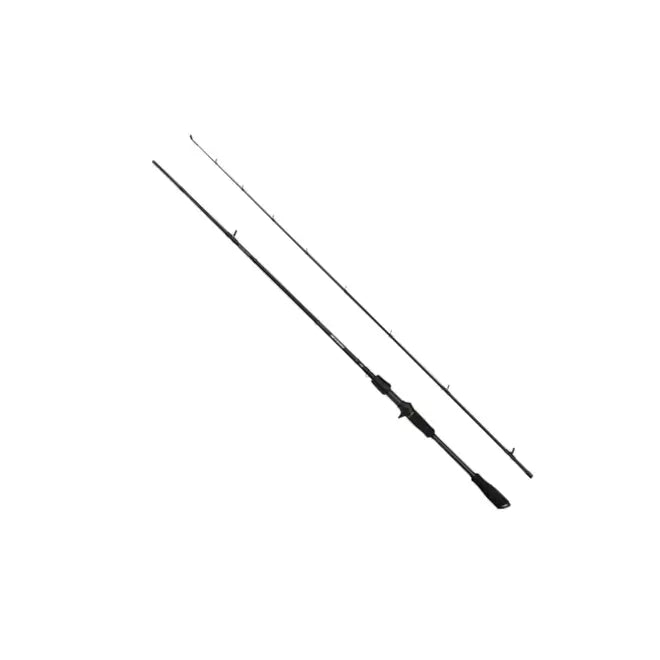 Lanseta Savage Gear REVENGE SG2 Vertical BC 1.98m/14-35g 2p