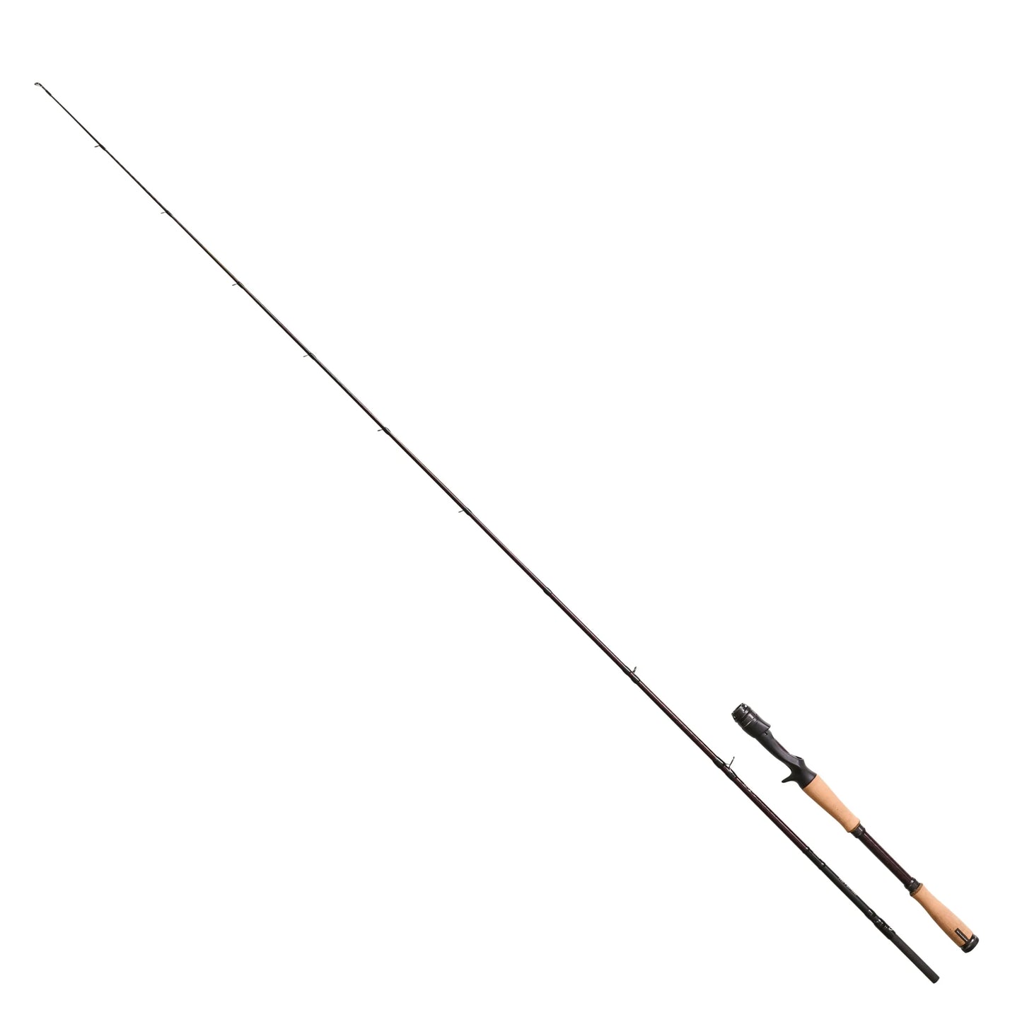 Lanseta Savage Gear REVENGE SG6 PELA VERT 1.72M/15-50g 1P C