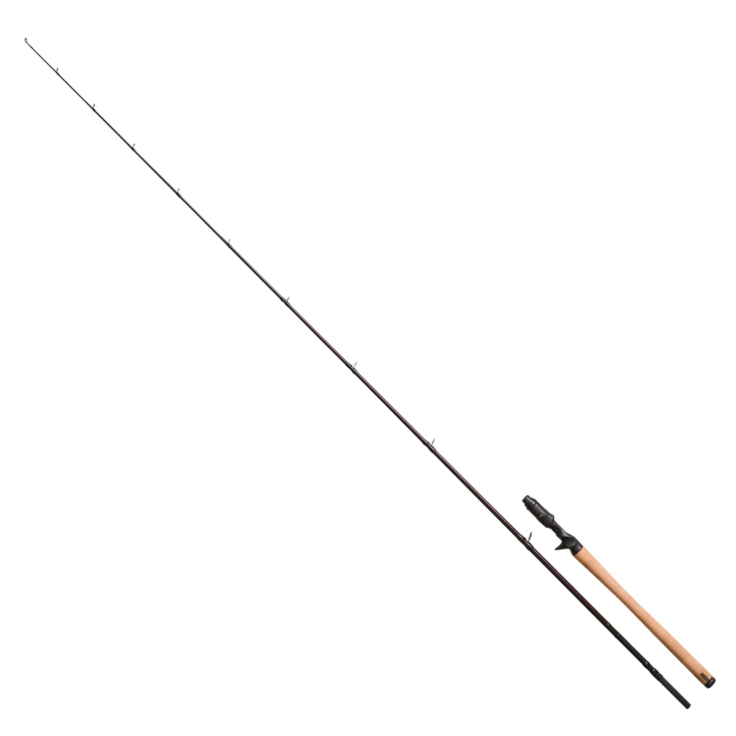 Lanseta Savage Gear ALPHA SG6 PELA CAST 2.29m/40-140g 1P1 C