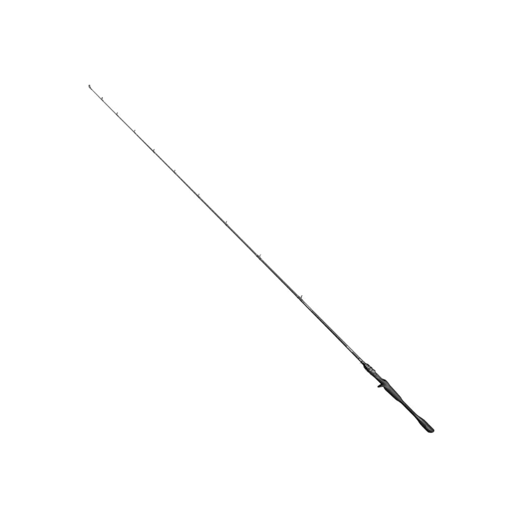 Lanseta Savage Gear REVENGE SG8 M.Game7ft4/2.23m 5-28g 1P1C
