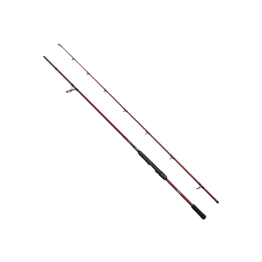Lanseta Spinning Abu Garcia FRANSTRAM PIKE MASTER 802H 100g Spin