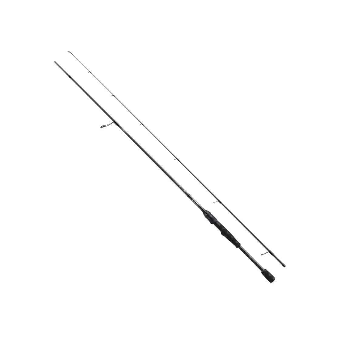 Lanseta Spinning Abu Garcia EON 702M 10-30G Spinning