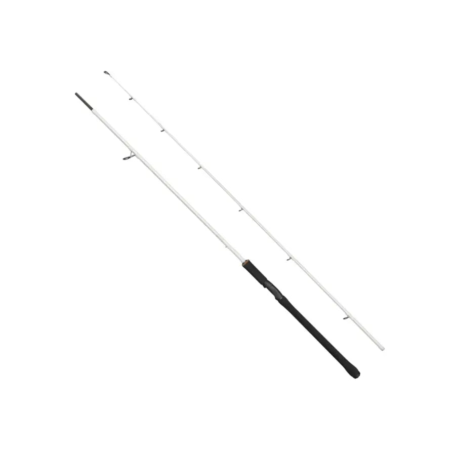 Lanseta Spinning Abu Garcia BEAST X2 822 H Trolling Spinning 30-110g
