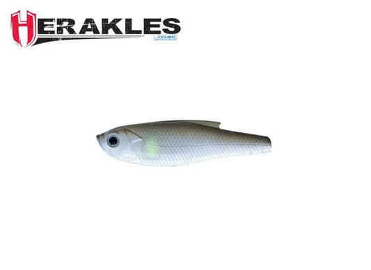 Vobler Herakles Waving 48 48mm 4.3gr Japan Ayu