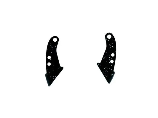 Herakles Sbam Vibe 1.8gr Culoare 225