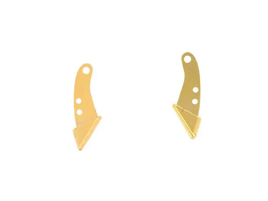 Herakles Sbam Vibe 1.8gr Culoare 228