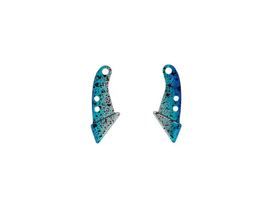 Herakles Sbam Vibe 1.8gr Culoare 35