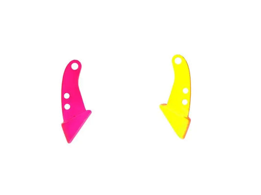 Herakles Sbam Vibe 1.8gr Culoare 80c