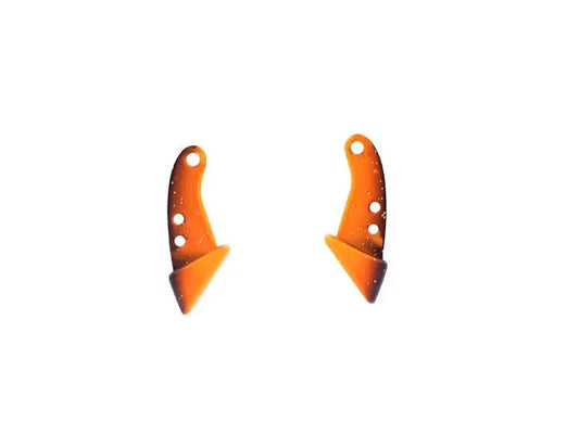 Herakles Sbam Vibe 1.8gr Culoare 96