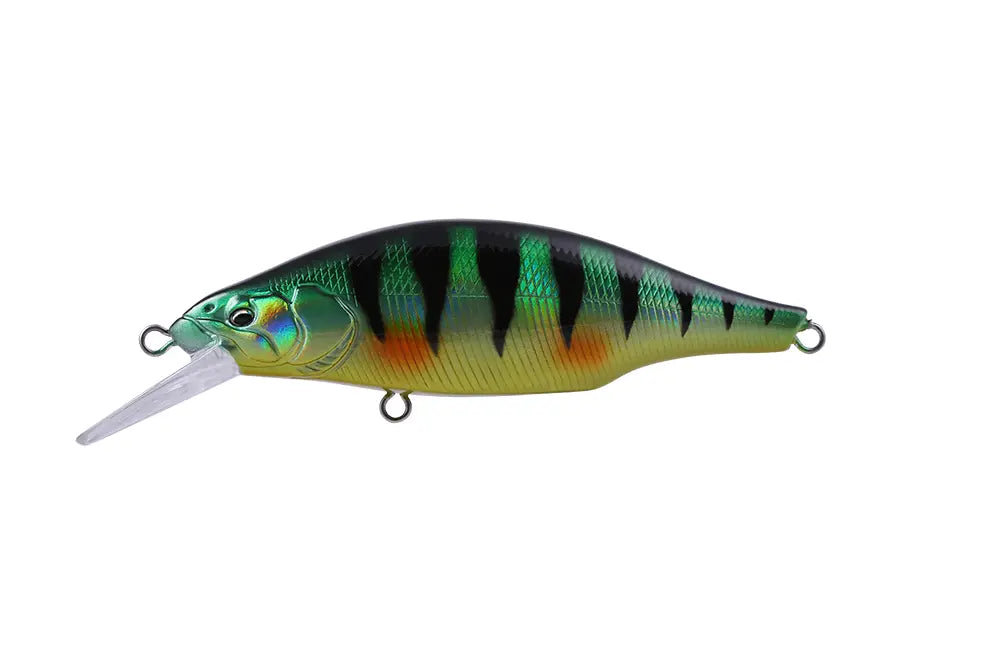 Babyface Sd110-f 110mm 30gr 10 Perch