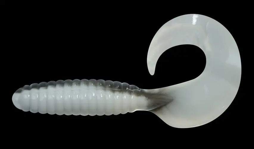 Twister 9cm Laminat Relax(4buc/plic)
