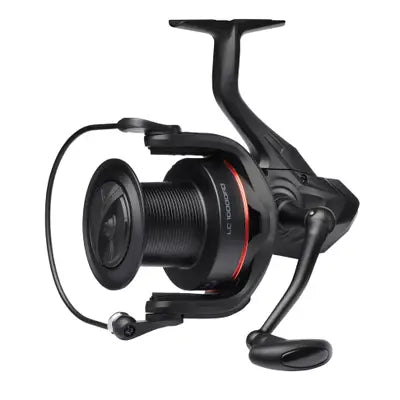 Vobler DAM QUICK INTENZE LC 10000FD