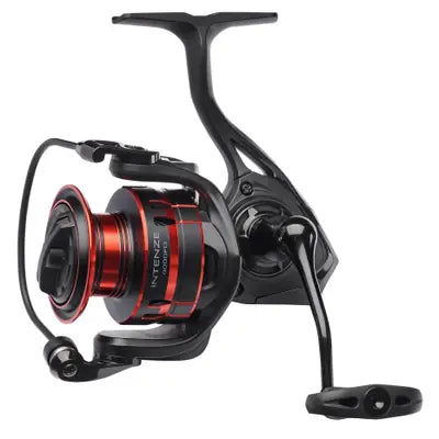 Mulineta DAM QUICK INTENZE 5000FD