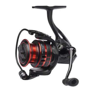 Mulineta DAM QUICK INTENZE 3000FD