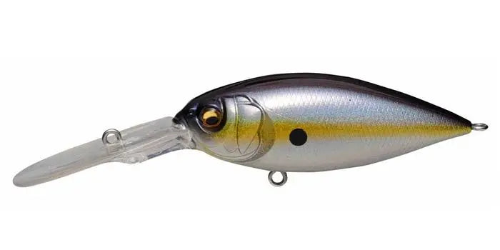 Megabass Deep-x 150 63mm 14gr Megabass Sexy Shad