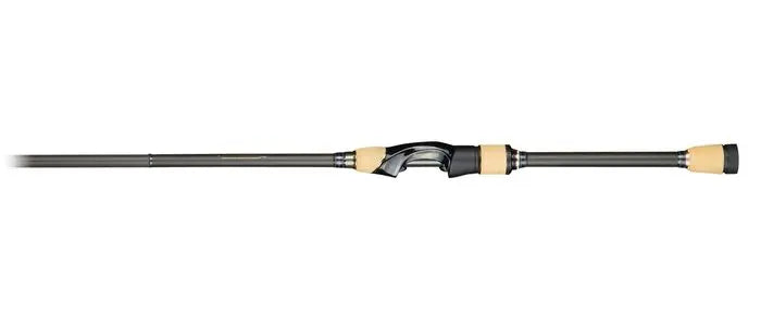 Megabass Destroyer Sp P5 F3-611xs Landsat 210cm 1.75-10.5gr
