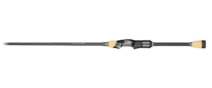 Megabass Destroyer Sp P5 F1st-66xs Kirisame 201cm 0.9-3.5gr