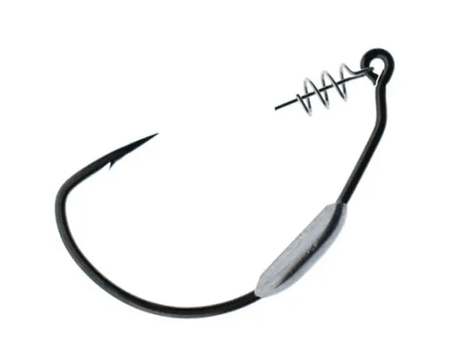 Carlige RTB EWG Swimbait Weighted Hooks 10/0 - 12g