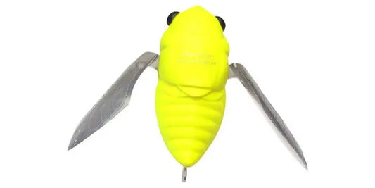 Megabass Gran Siglett 42.5mm 7gr Do Chart