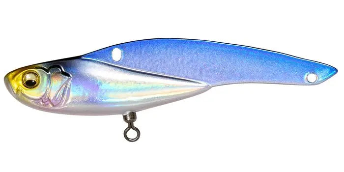 Megabass Onimaru 62mm 12gr G Katakuchi