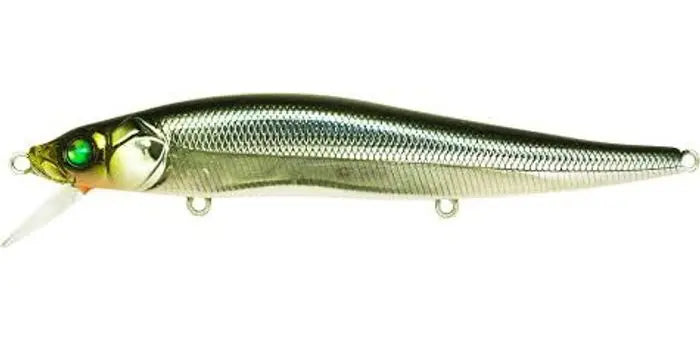 Megabass Vision Oneten 110.5mm 14gr Ht Urume