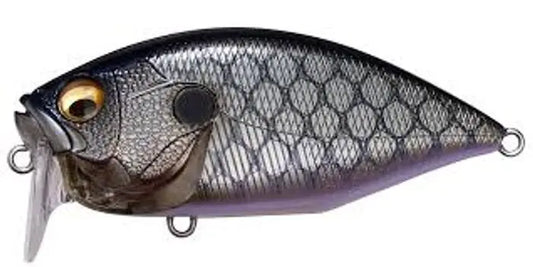 Megabass O.r.c Over Rev Crank 70mm 17.5gr Pm Gengoro Buna
