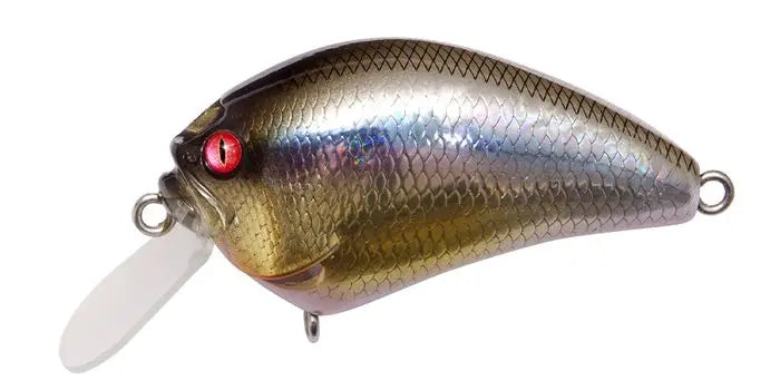 Megabass Ixi Blowly 49mm 7gr Kasumi Ito