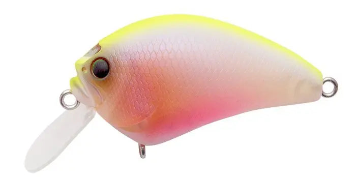 Megabass Ixi Blowly 49mm 7gr Baby Kingyo Cb