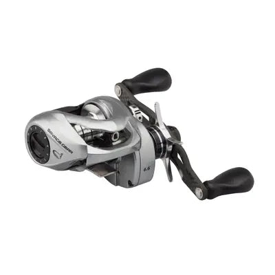 Mulinetă Savage Gear SG10 250 BC LH 9P1BB 2ARB 2JAP 6.6