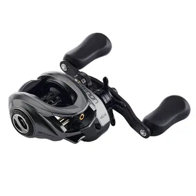 Multiplicator Abu Garcia ZENON MG-X-SHS-L ABU ZENON MG X SHS LEFT
